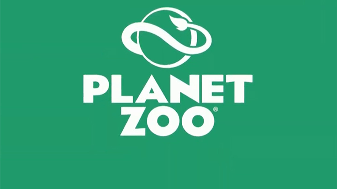 Planet Zoo : Trailer, date de sortie - E3 2019