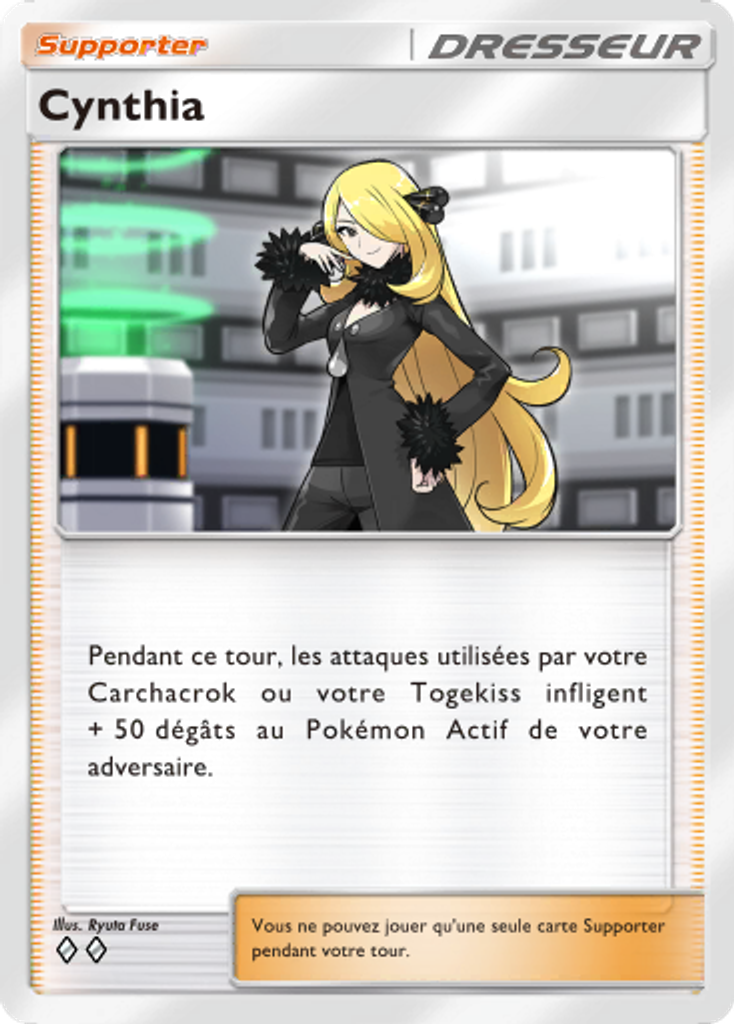 cynthia-fr-a2