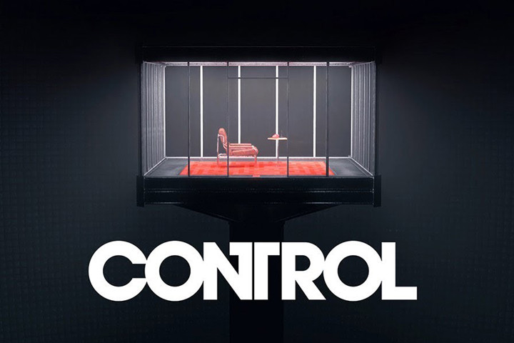 Control partage ses configurations PC !