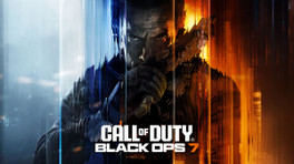 Les précommandes de Call of Duty Black Ops 7 devrait débuter très prochainement !