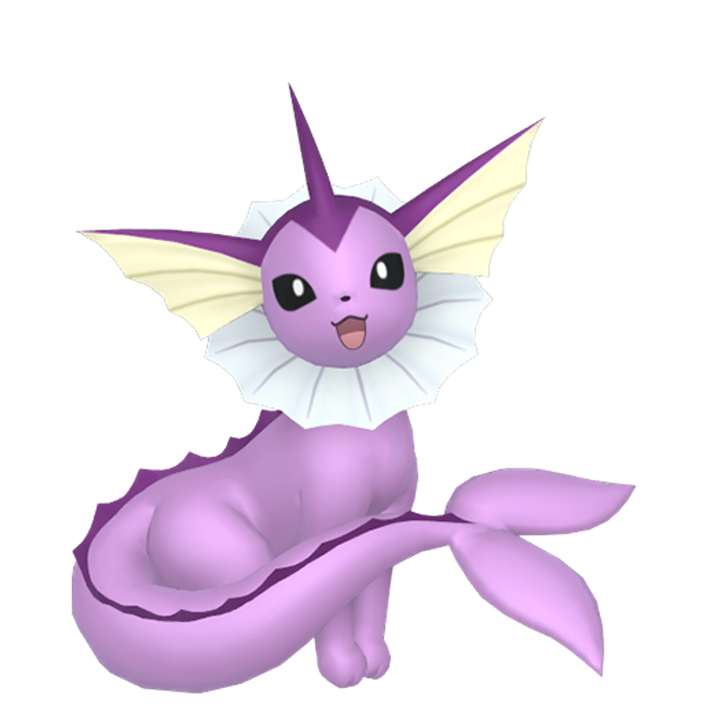 Aquali-shiny