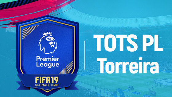 Solution DCE TOTS Lucas Torreira