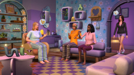 Comment Installer Les Sims 4 sur PC gratuitement ? Tuto complet