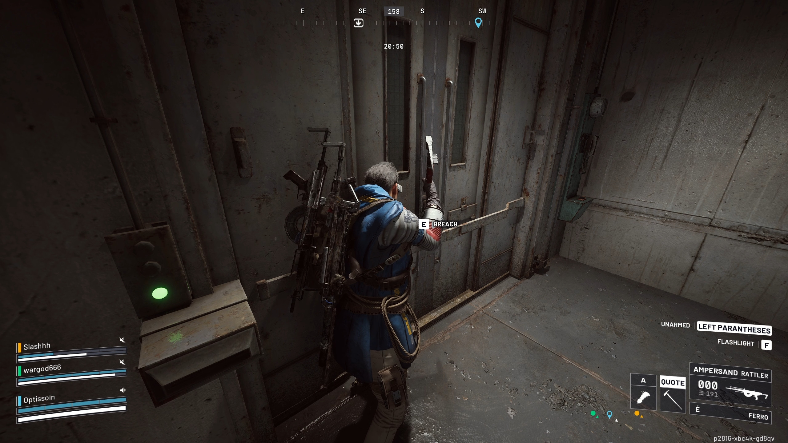 Mon avis sur Arc Raiders, entre adrénaline et frustration : le jeu n'est pas pour tout le monde !