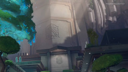 VALORANT : la nouvelle map en approche, et on connaît déjà sa date de sortie !