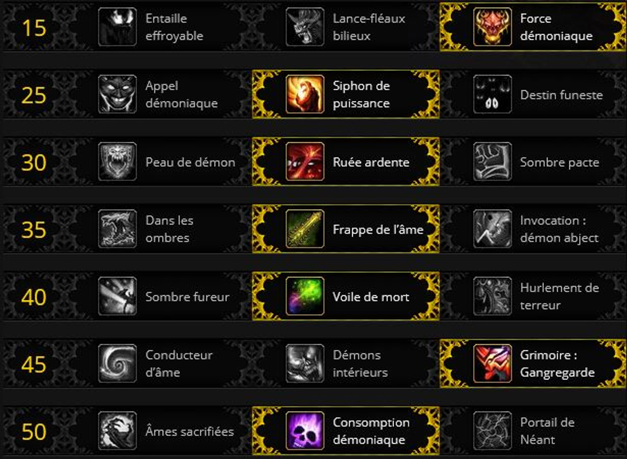 talents-demoniste-demonologie-wow-shadowlands