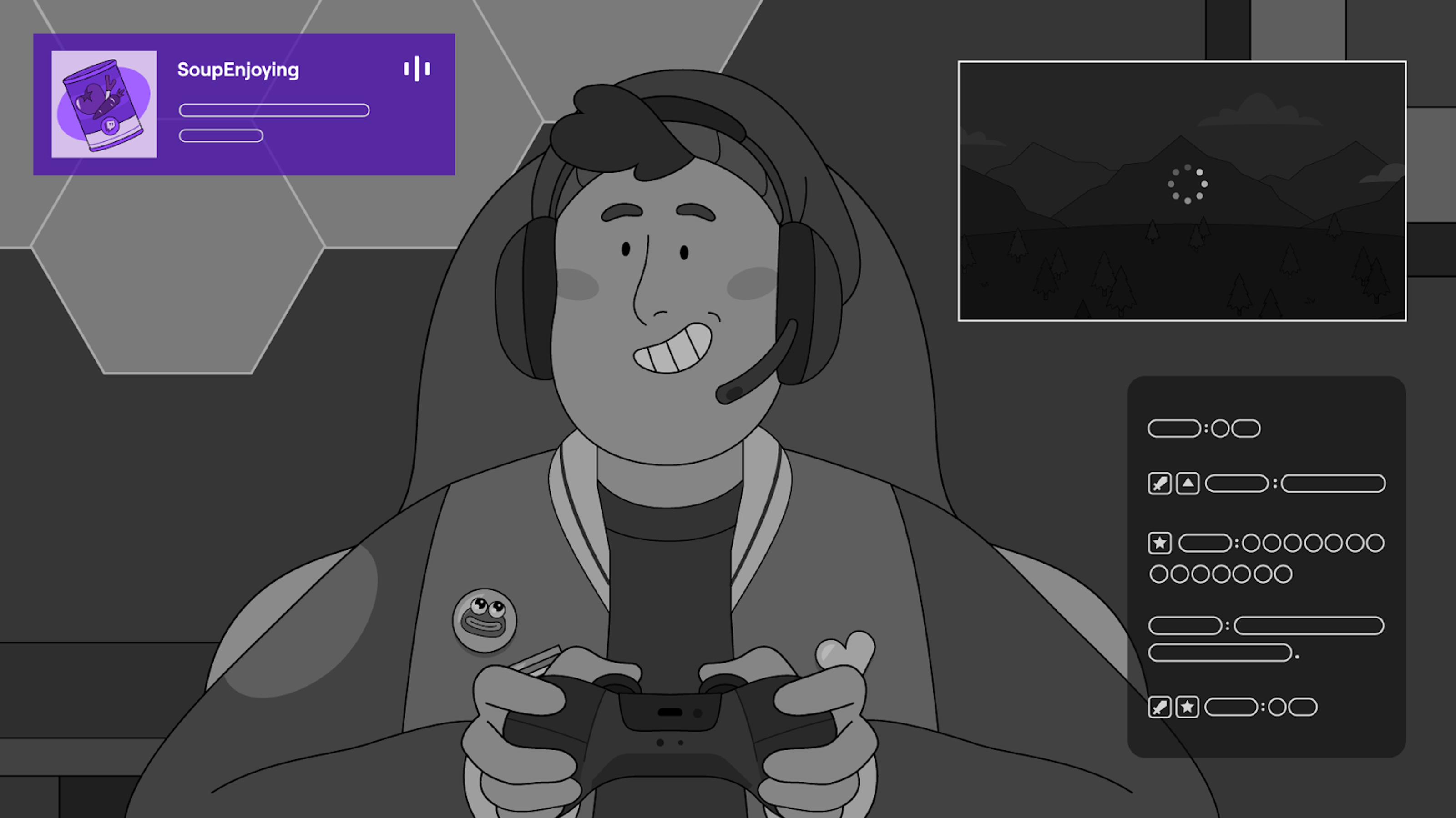 twitch-2