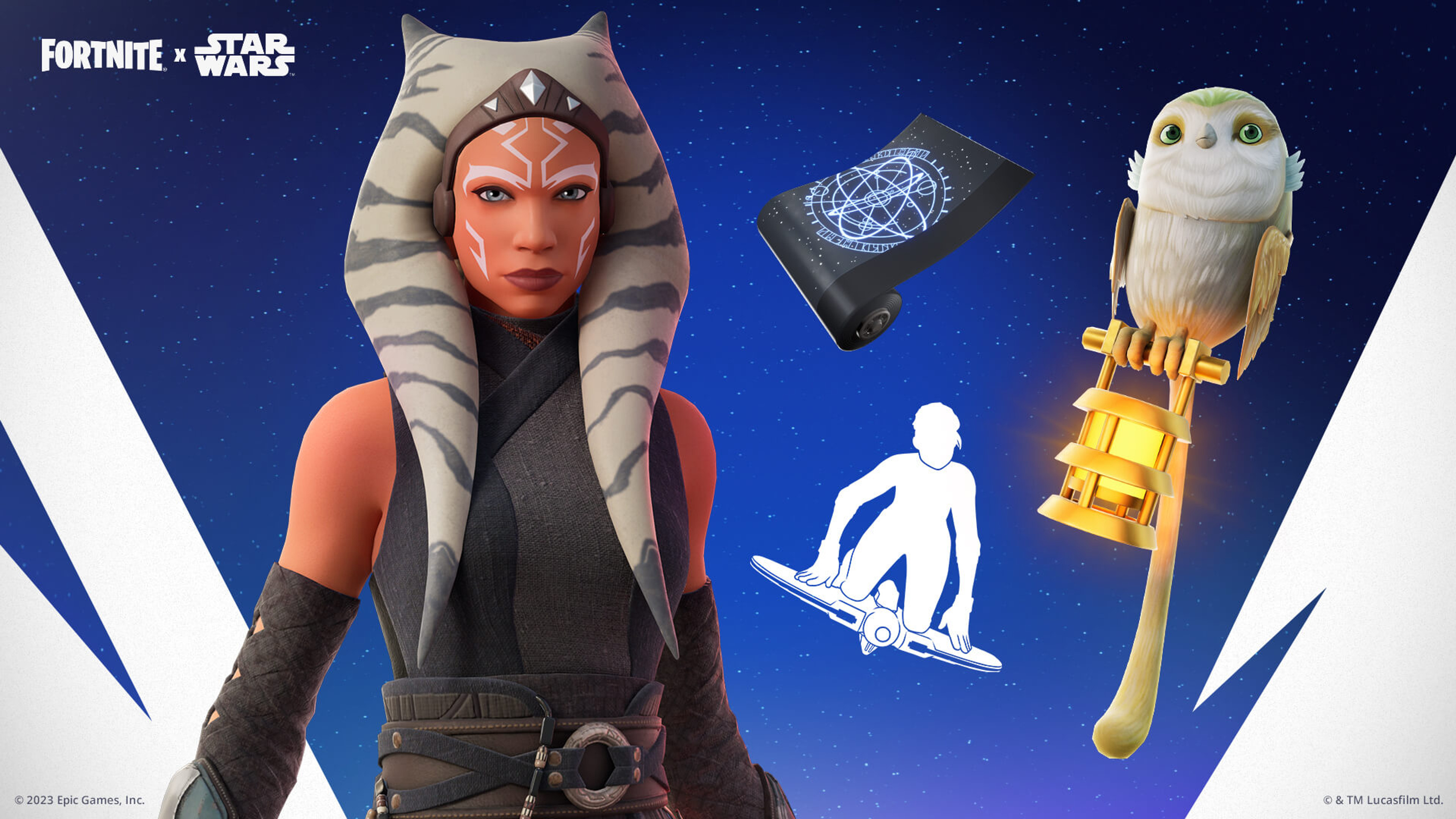 fortnite-ahsoka-tano-items-2-1920x1080-294864ecbc5f