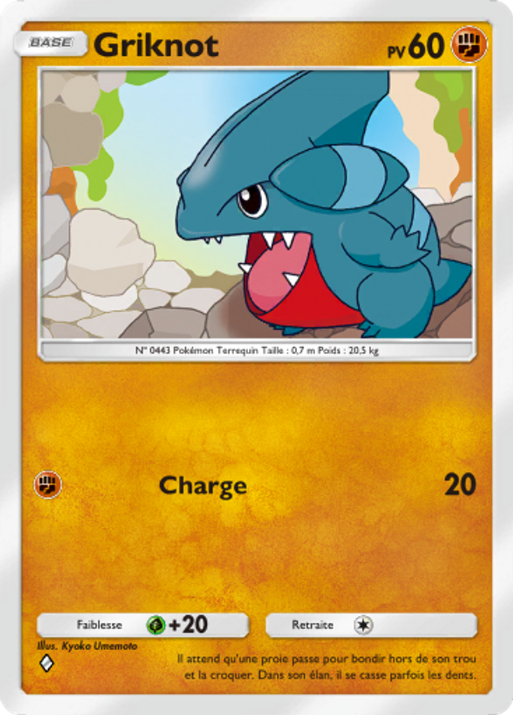 griknot-pokemon-pocket