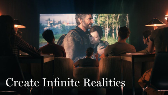 The Last of Us : Sony créé la surprise avec cette annonce, que cache-t-elle réellement ?