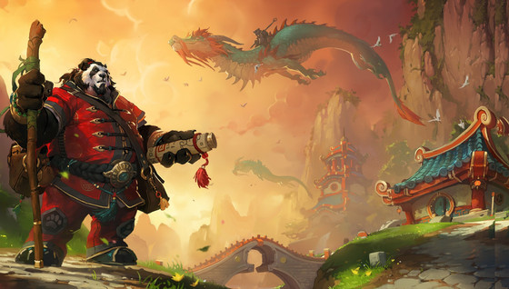 MoP Classic : le guide ultime pour bien choisir ta classe si t'hésites encore !