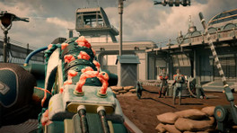 Meilleures armes et armures The Outer Worlds 2 : Les 5 équipements à récupérer en priorité !