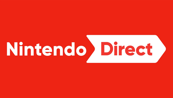 Quand aura lieu le Nintendo Direct Septembre 2023 et que peut-on attendre de la conférence ?
