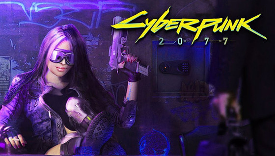 Que faut-il attendre du mode multijoueur de Cyberpunk 2077 ?