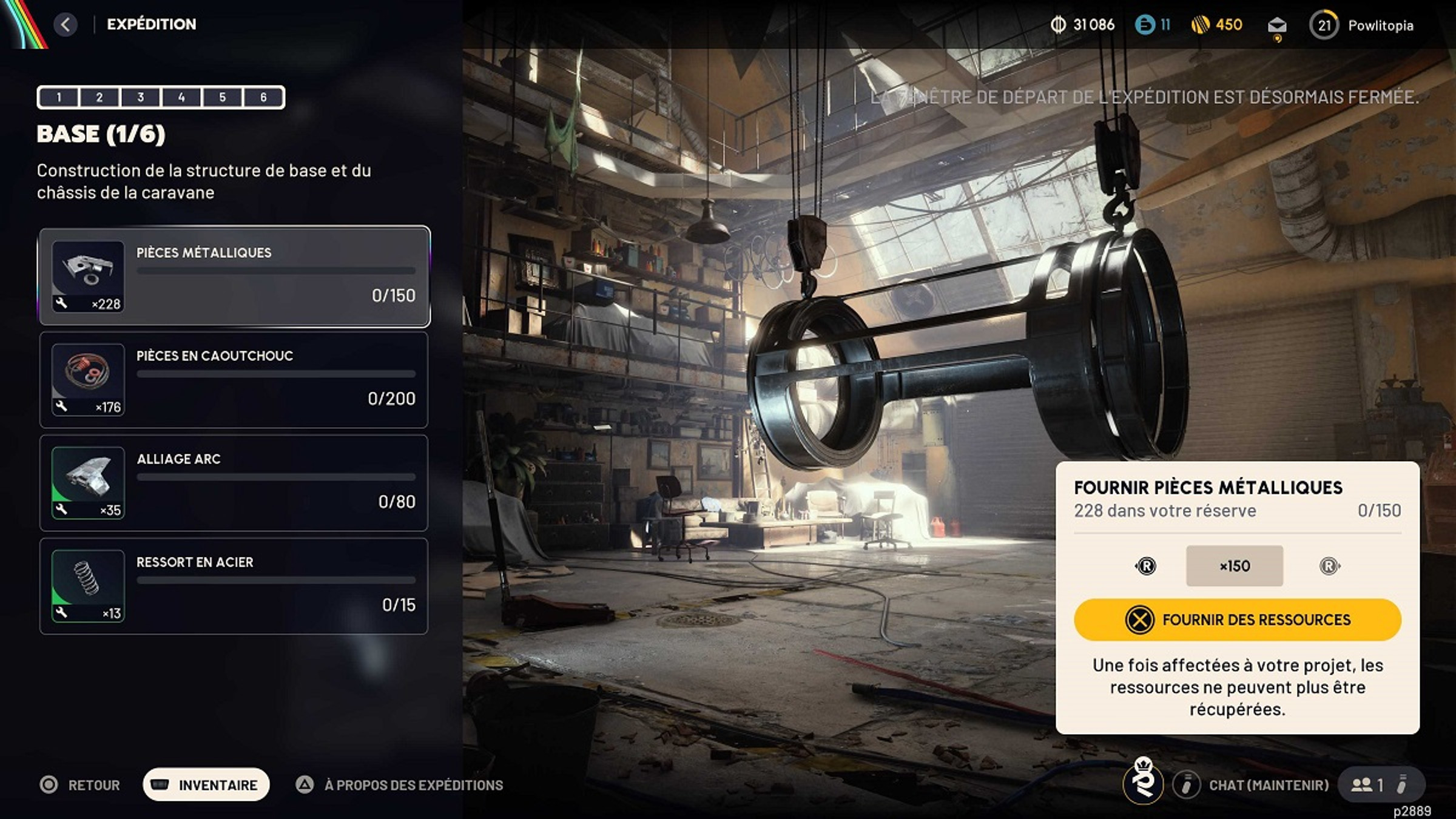 arc-raiders-expedition-explications