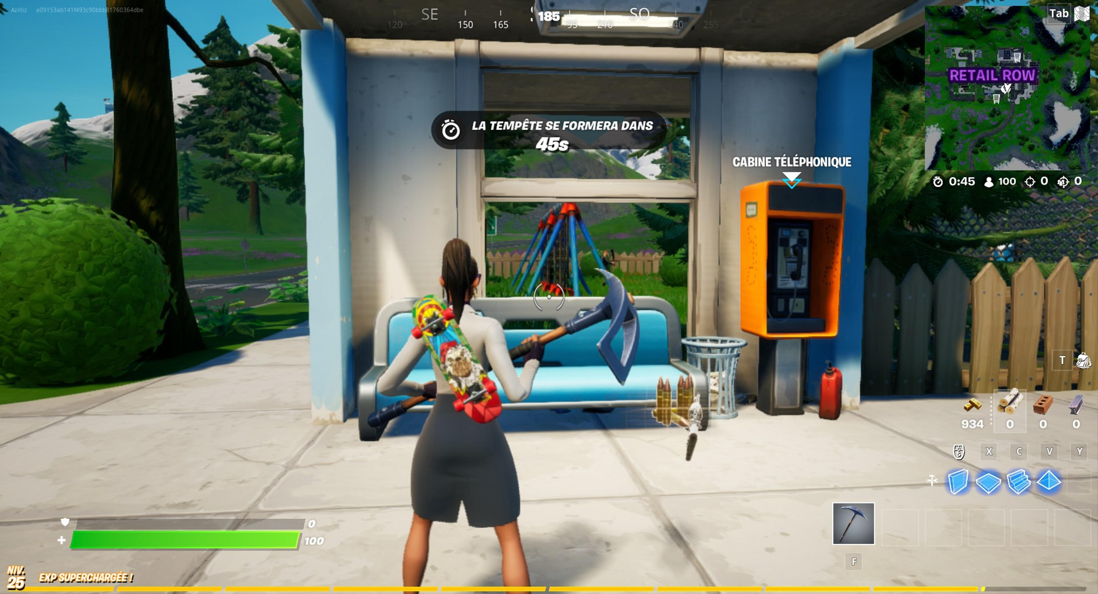 fortnite-document-secret-arret-bus-1