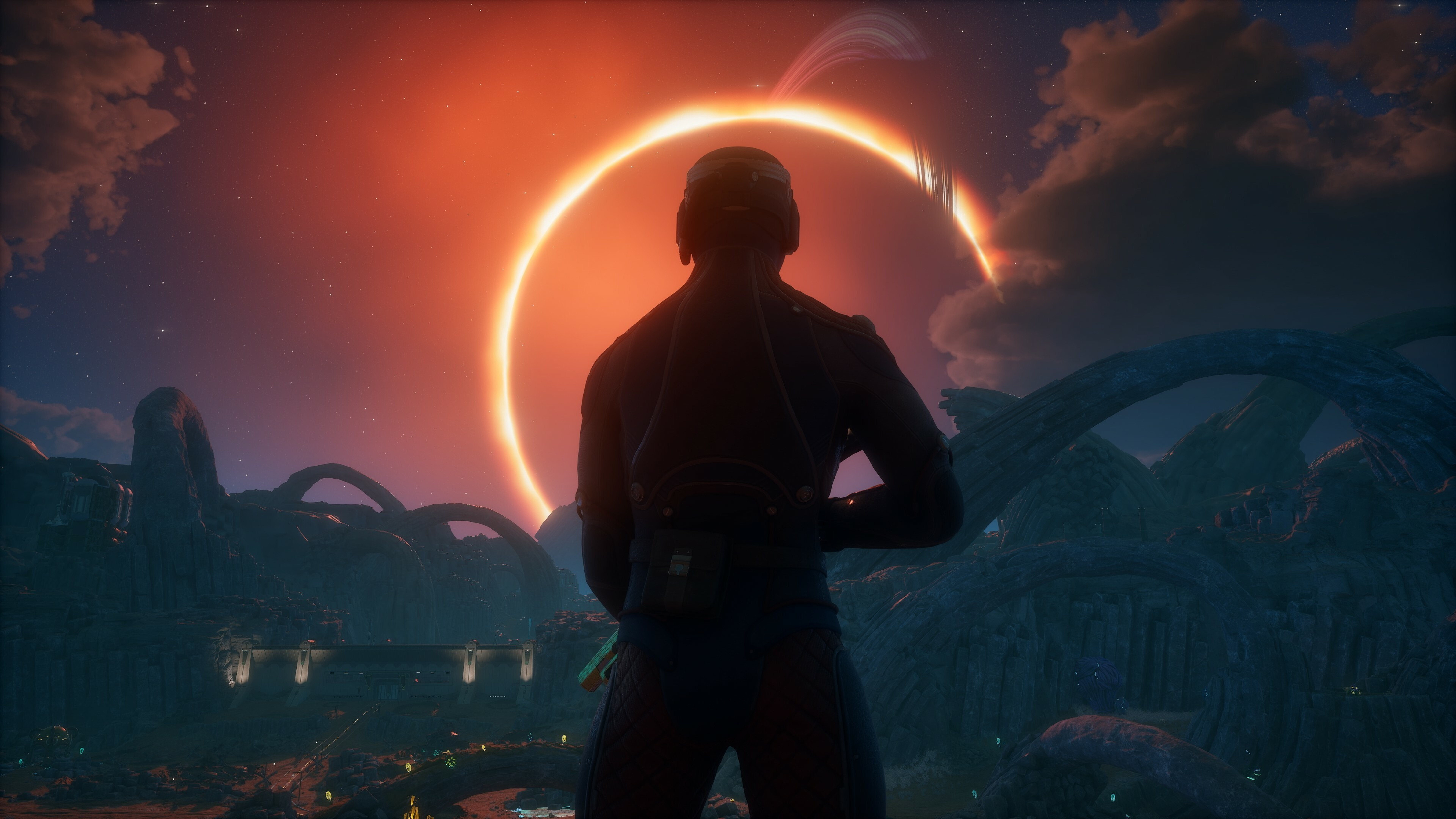 the-outer-worlds-2-personnalisation