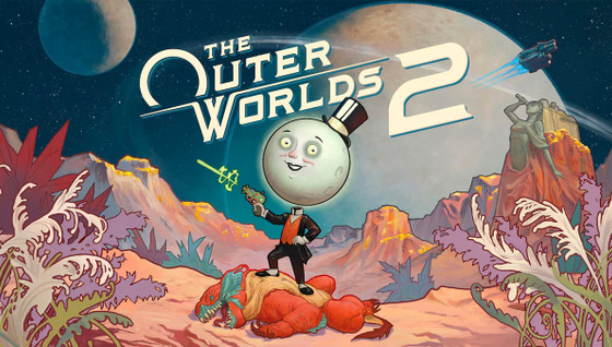 Durée de vie de The Outer Worlds 2 : tout ce qu’il faut savoir avant de se lancer