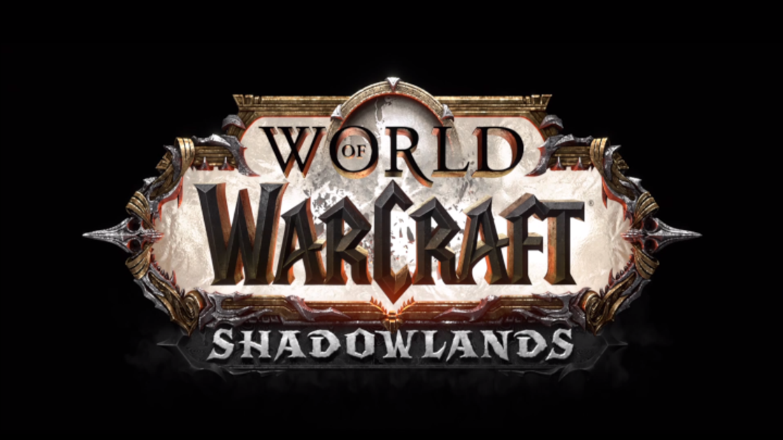 Shadowlands, toutes les infos sur la nouvelle extension World of Wacraft