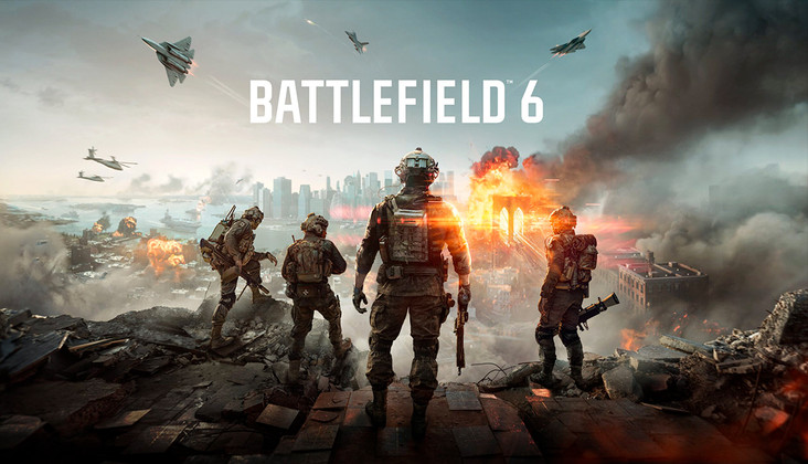 Battlefield 6 : polémique autour des bans liés au Cronus Zen