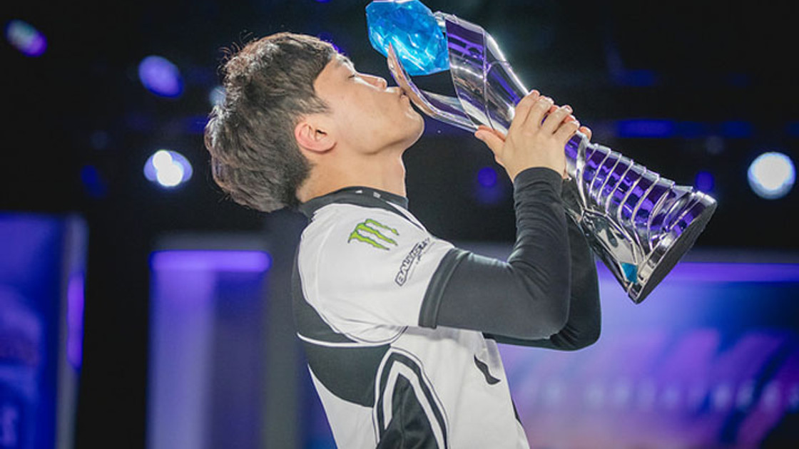 LCS NA Spring Split 2018, programme et résultats