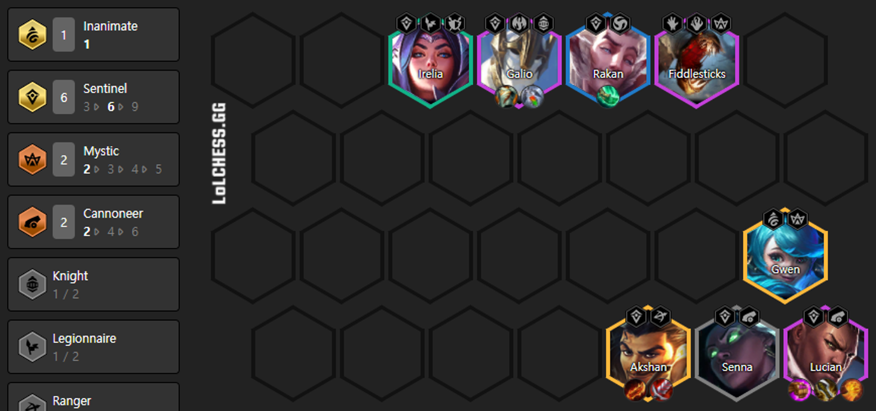 TFT-Set-5.5-Compo-Sentinelle-Lucian-Akshan-Rakan