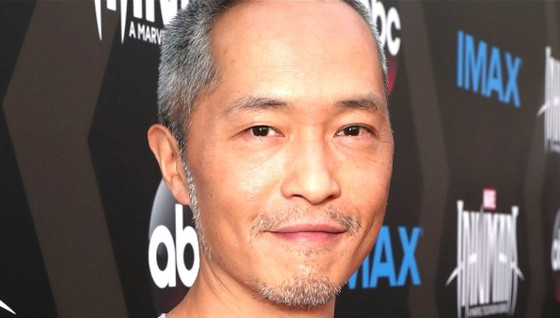 Amiral Zhao Avatar Live Action Netflix : Qui est l'acteur et son personnage sur Netflix ?