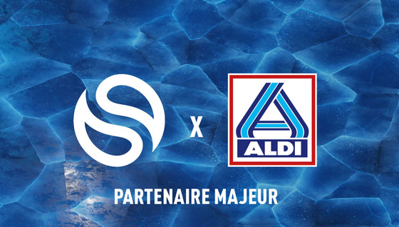 La collaboration Solary x Aldi et ses accessoires