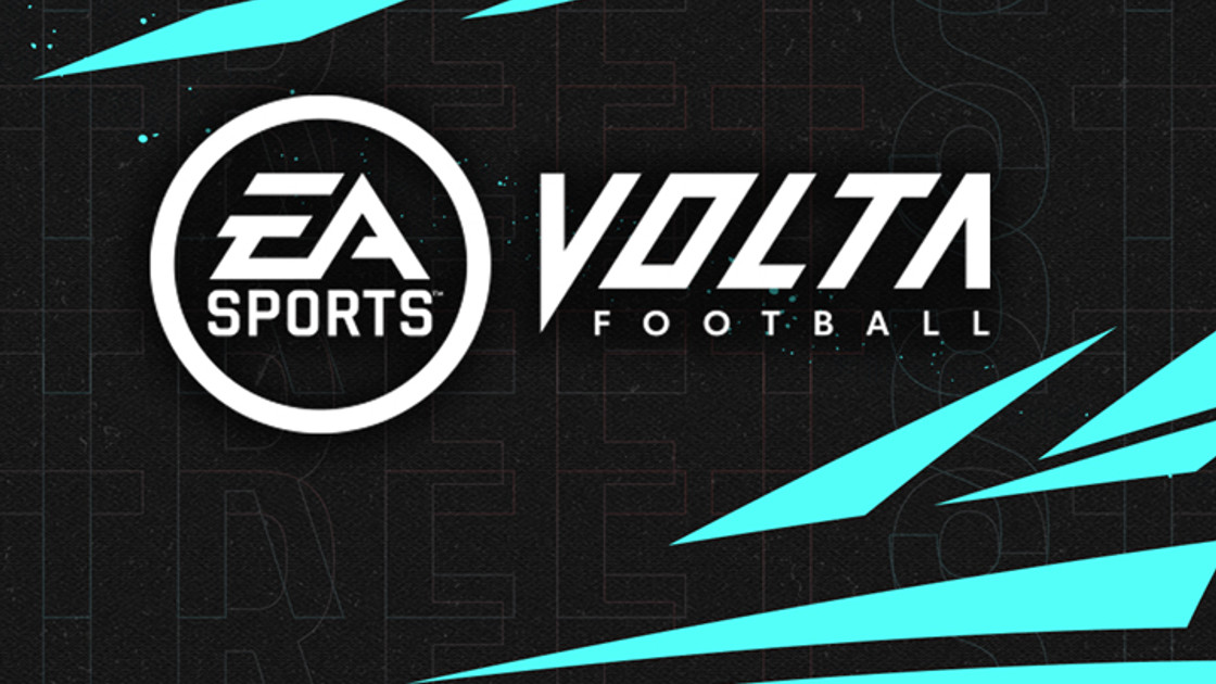 FIFA 20 : Lieux, histoire, compétition, personnalisation, recrutement et multijoueurs, toutes les infos sur Volta
