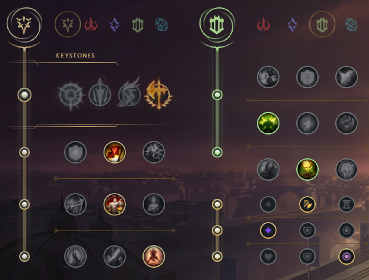 LoL-Swain-Moonstone-Runes-Build