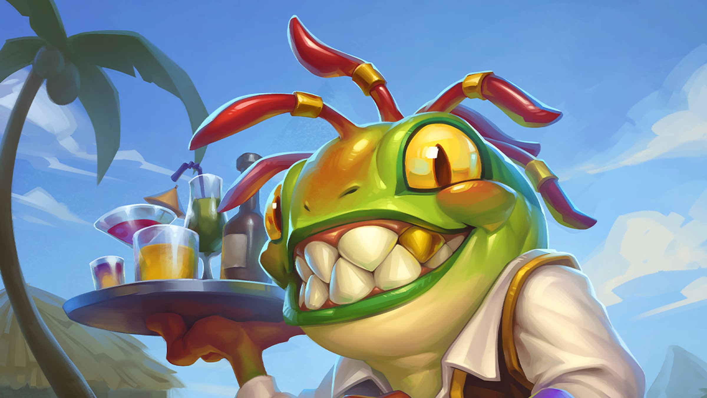hearthstone-paradis-10