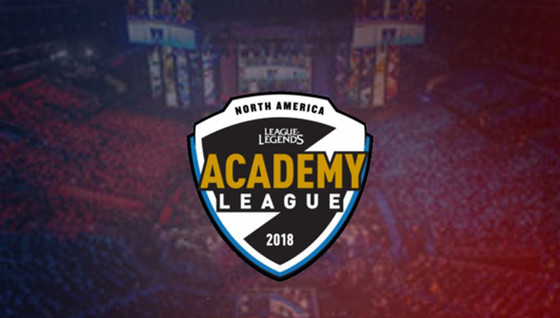 Academy : TSM & CLG perdent encore