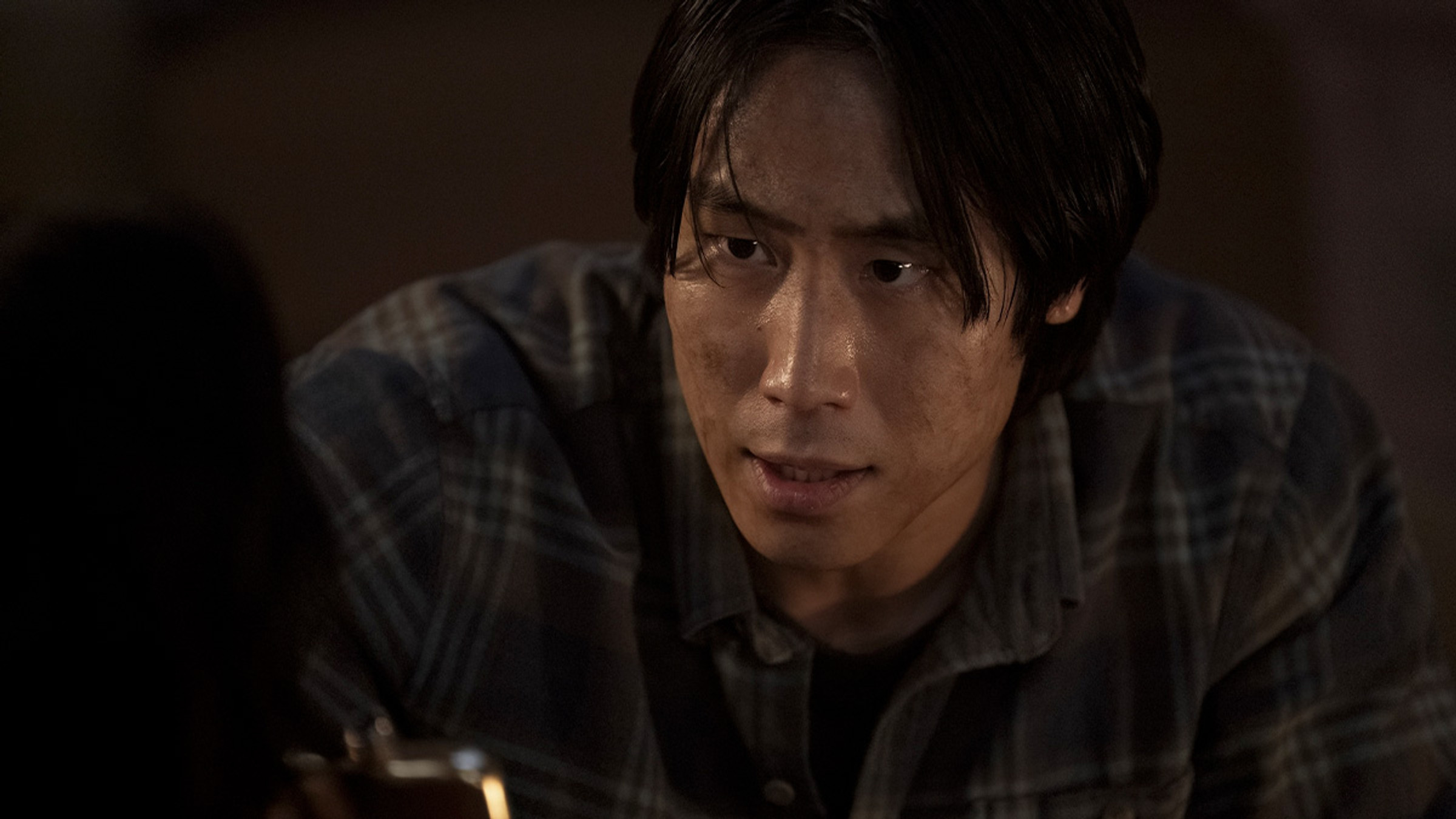 jesse-the-last-of-us