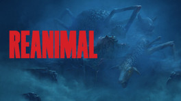 Date de sortie de Reanimal : le prochain jeu du studio Tarsier après Little Nightmares est prévu pour 2026