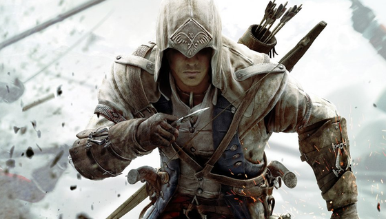 Assassin's Creed Mirage serait le prochain AC, et on sait où il se déroulerait