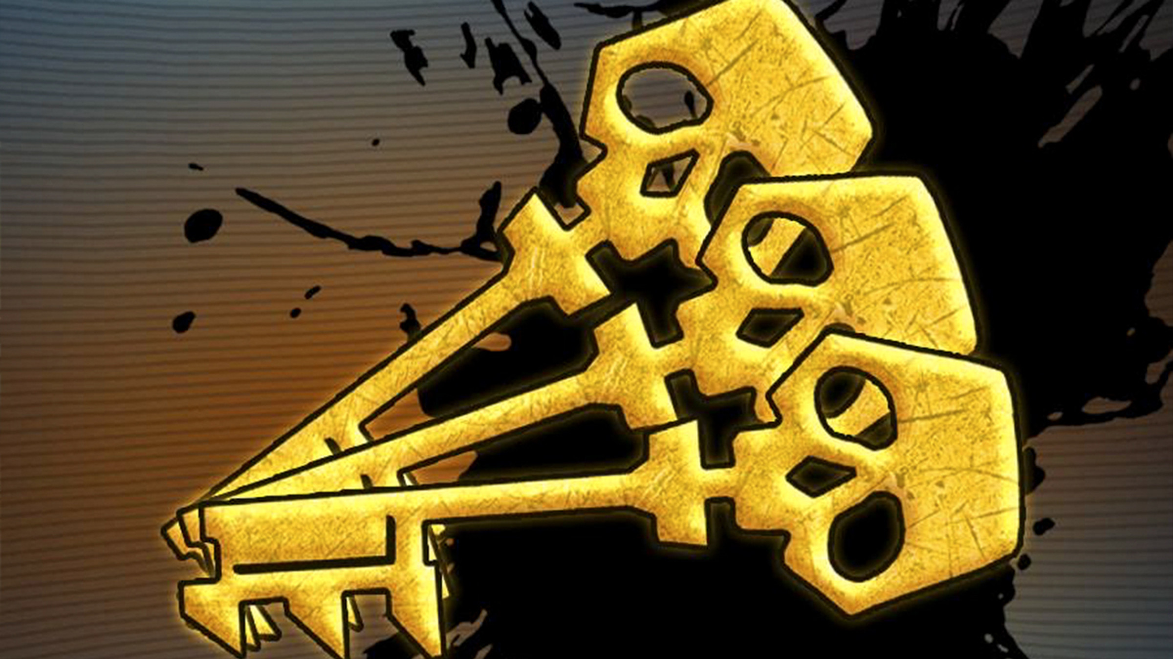cle-doree-code-shift-borderlands-4