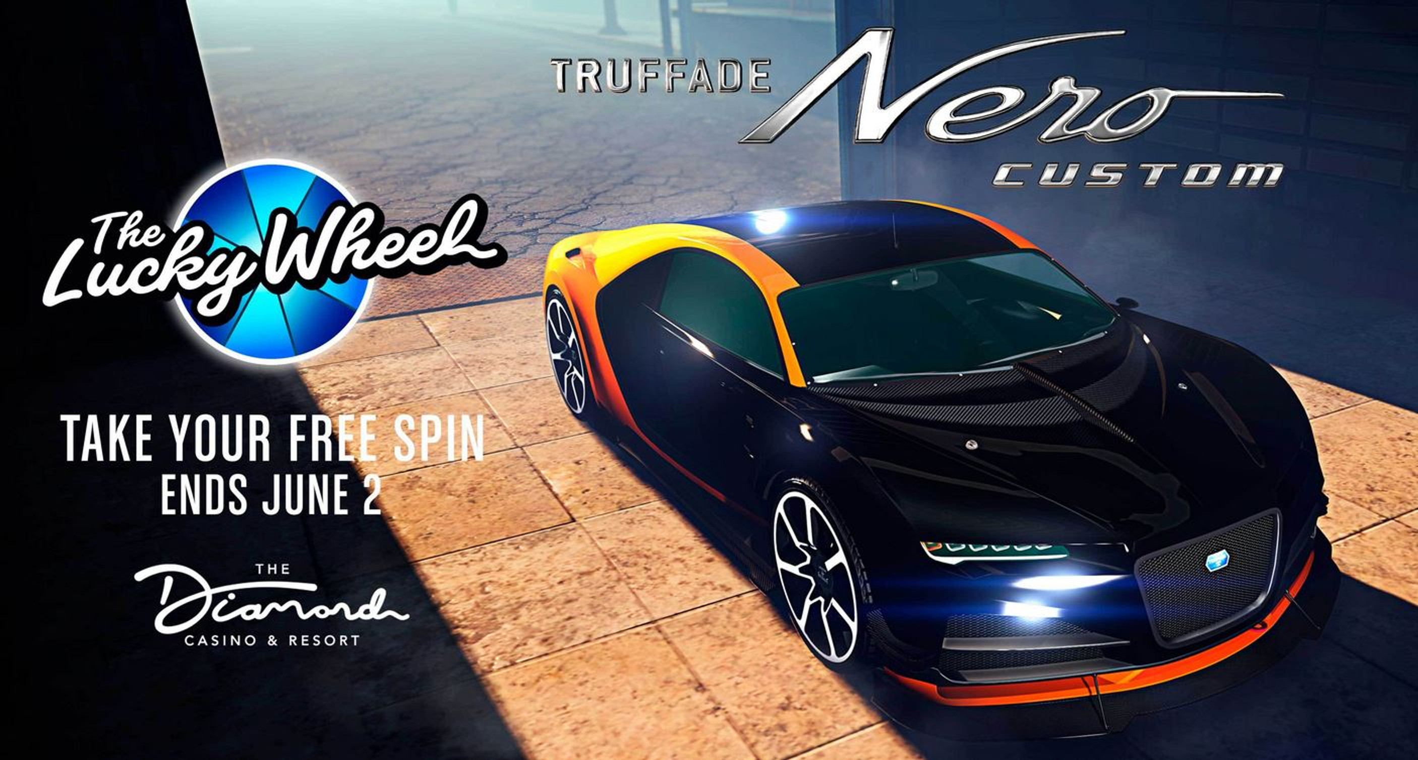 truffade-nero-custom-voiture-podium-casino-gta-5-online