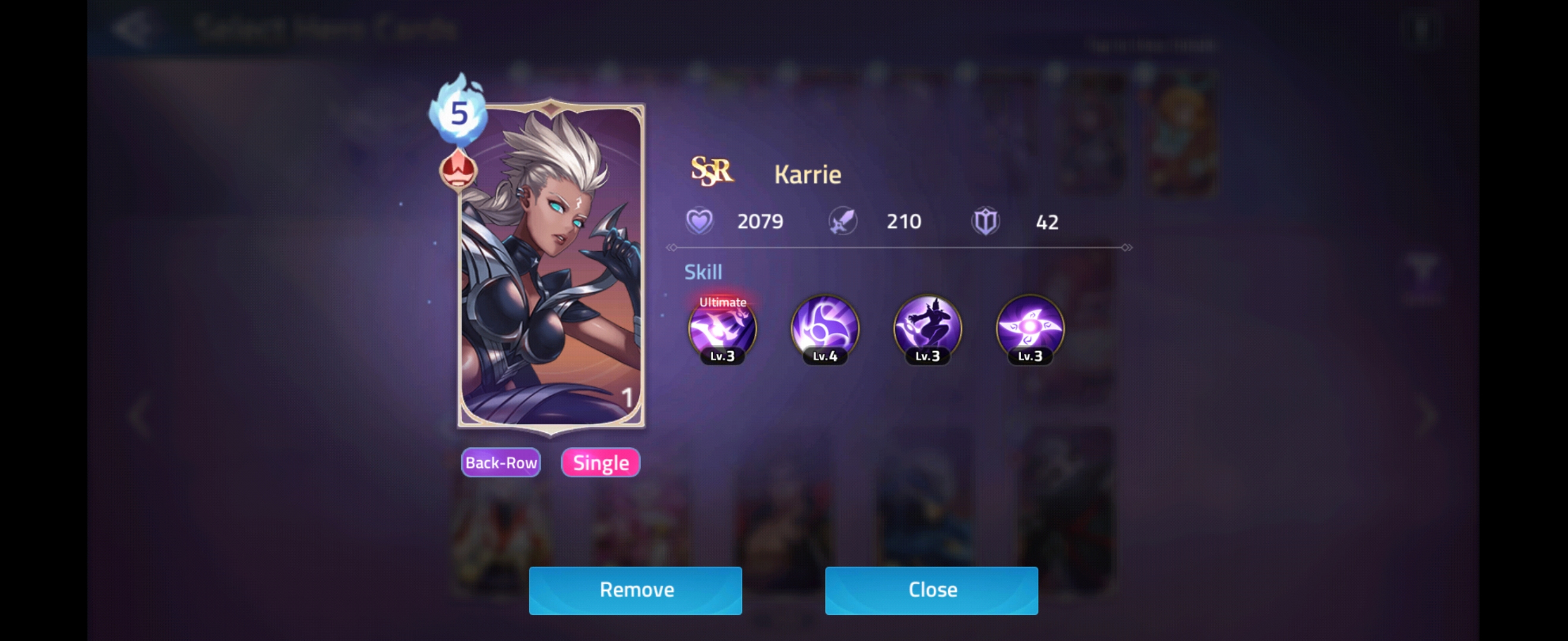 karrie-mobile-legends-adventure