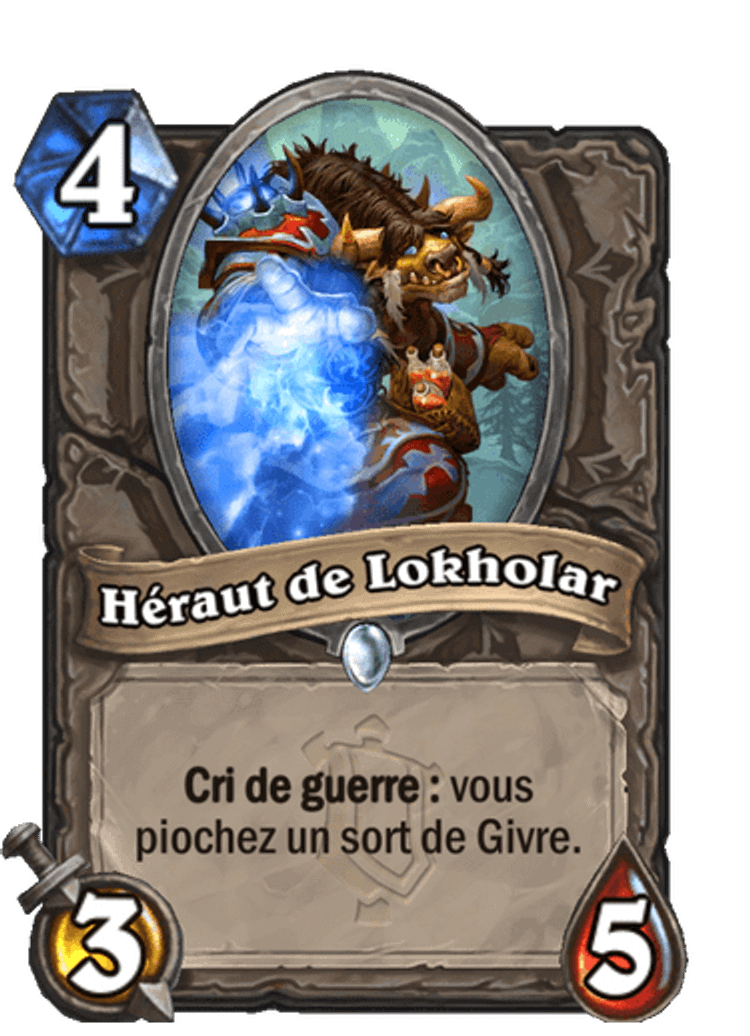 heraut-lokholar-nouvelle-carte-alterac-hearthstone