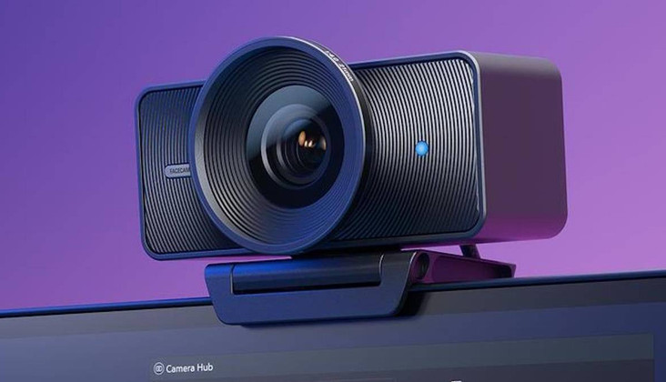 Test Elgato Facecam 4K : la meilleure webcam pour le streaming et les créateurs de contenu ?