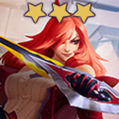 Katarina