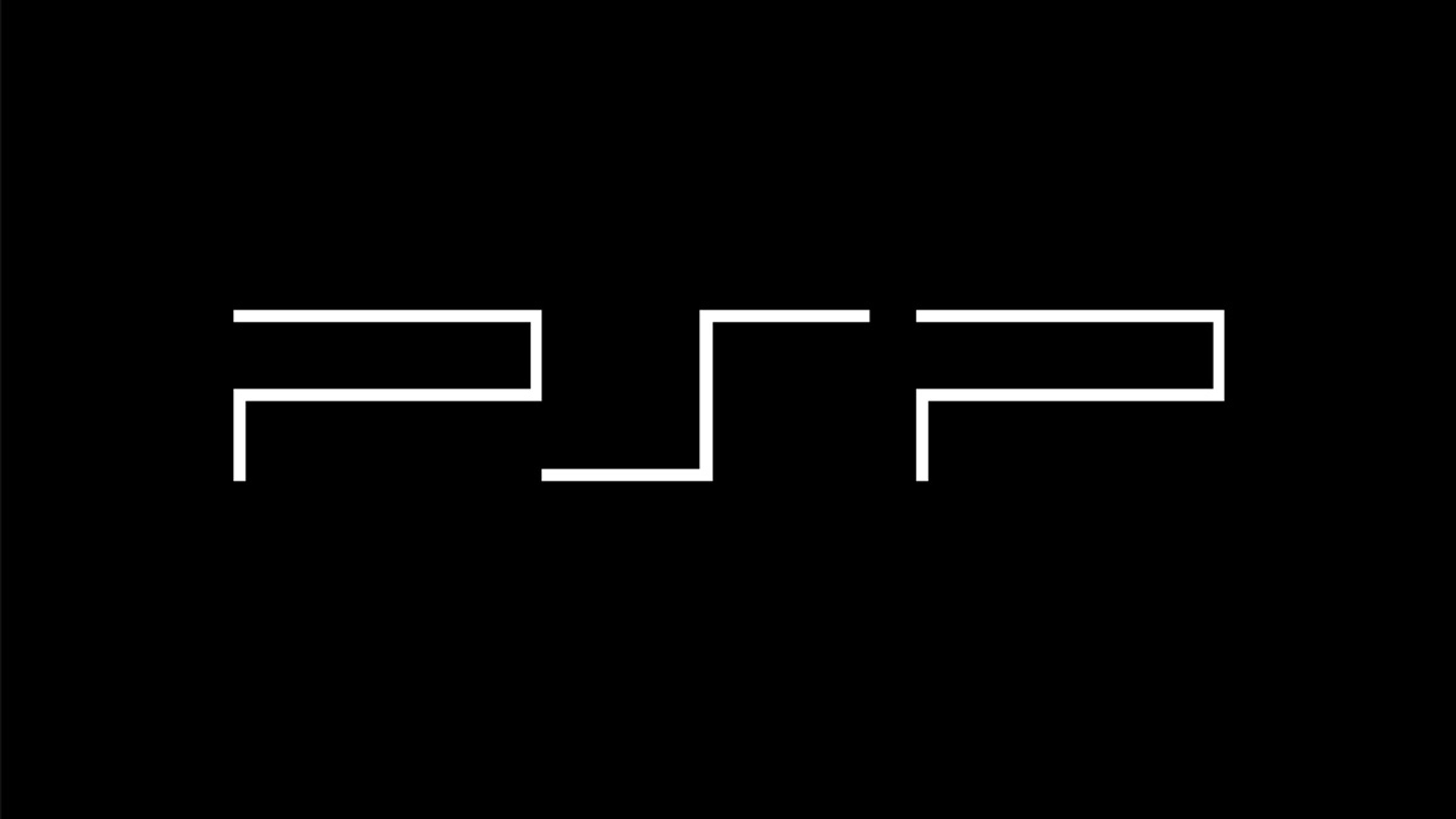 psp-3-rumeurs
