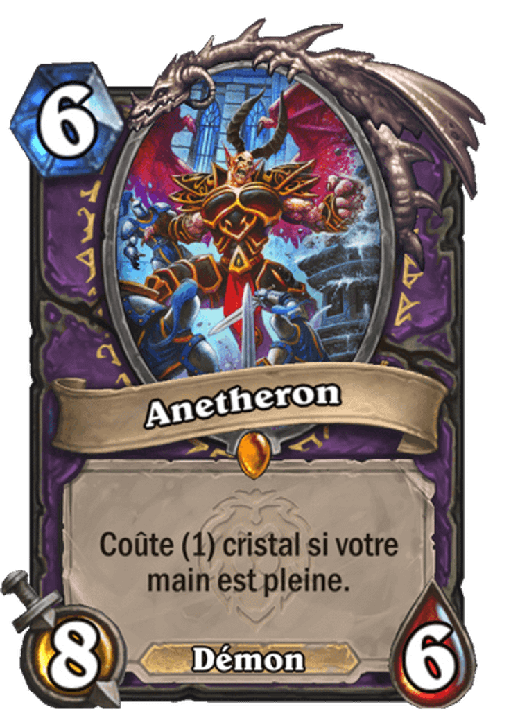 anetheron-nouvelle-carte-unis-hurlevent-hearthstone
