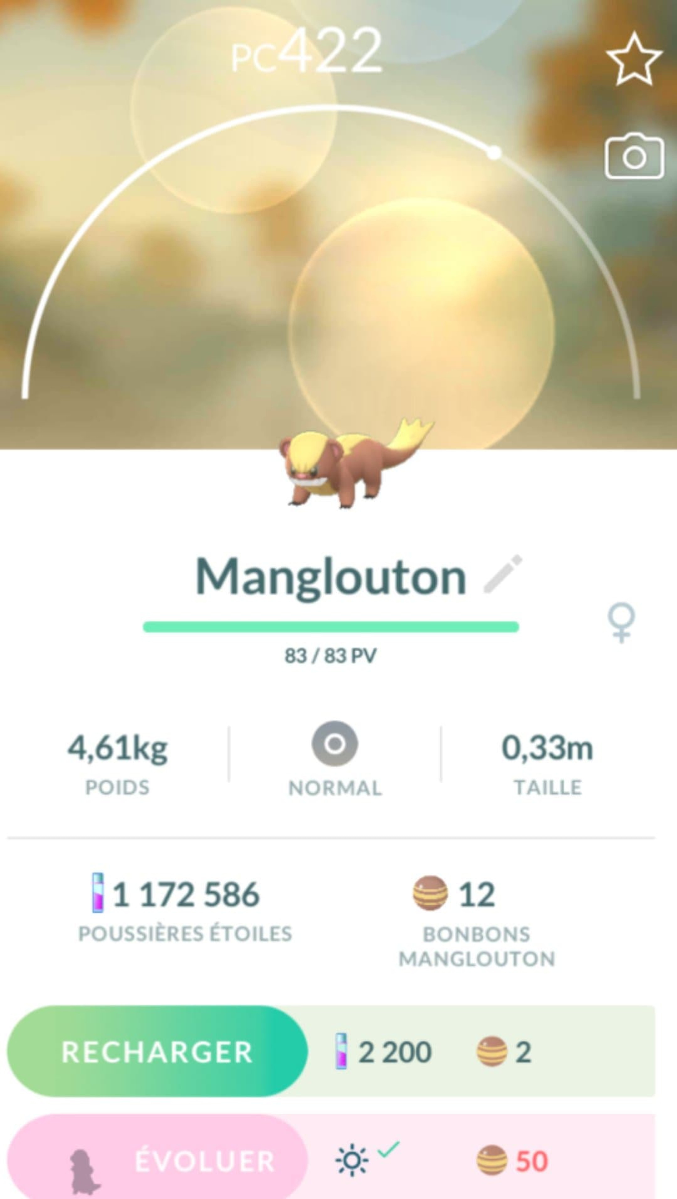 Manglouton-évolution-pokémon-go