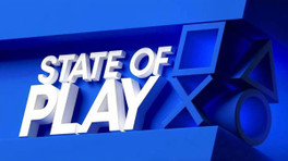 State of Play : la liste des jeux annoncés ce soir aurait leak