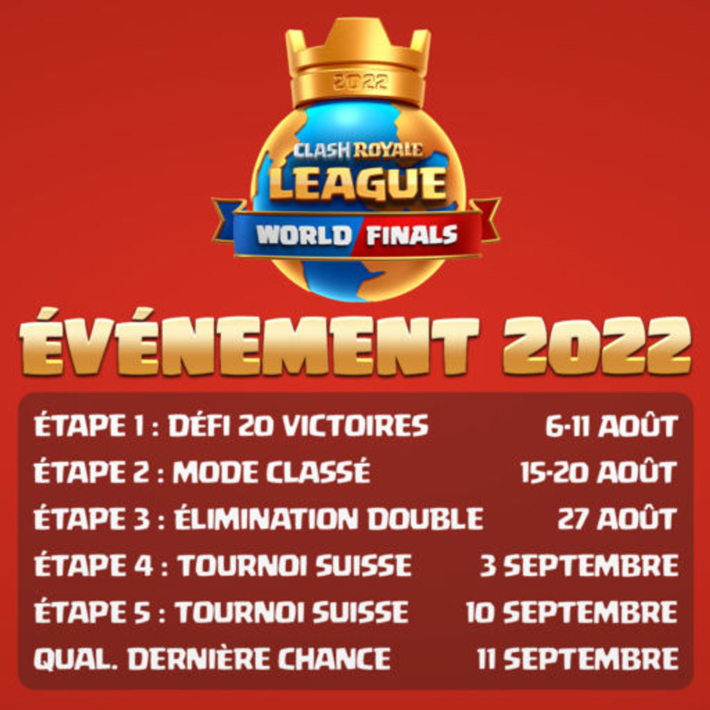 clash-royale-world-finales