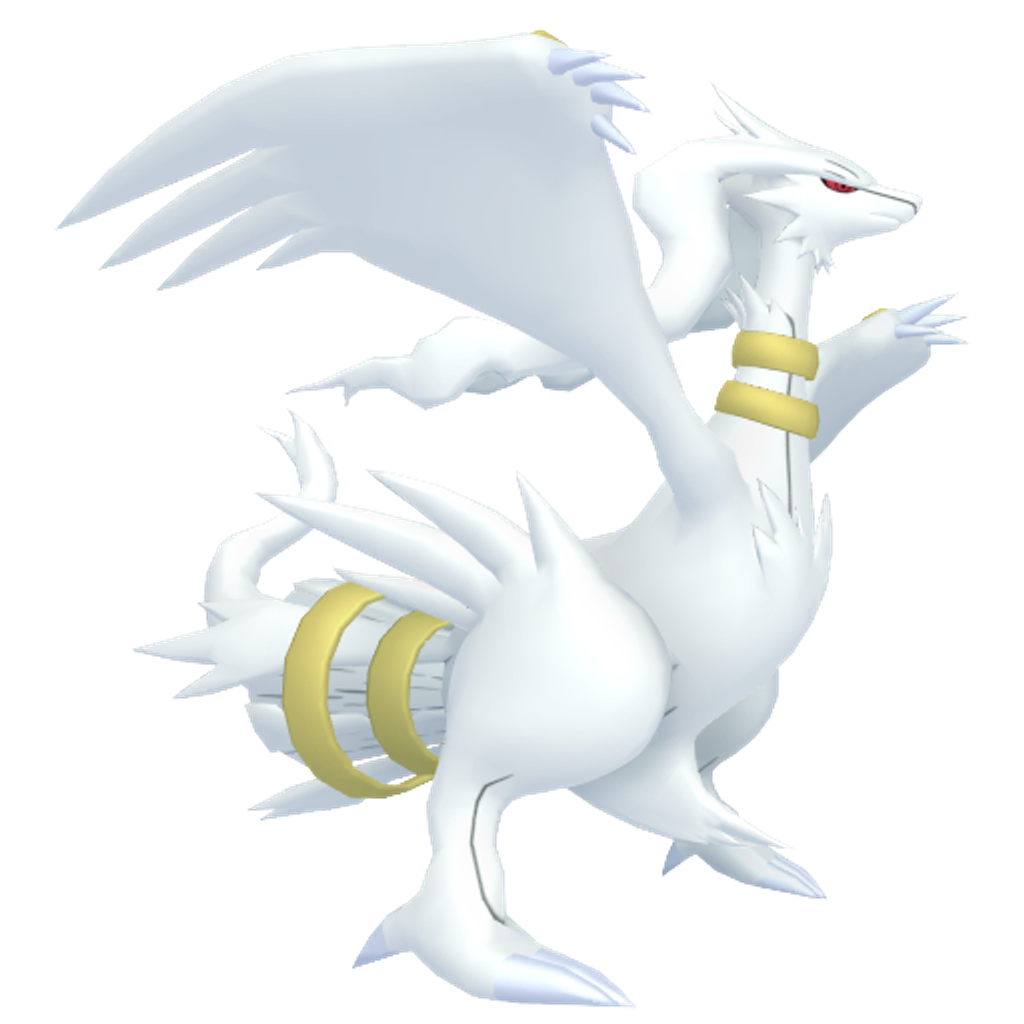 Reshiram-shiny