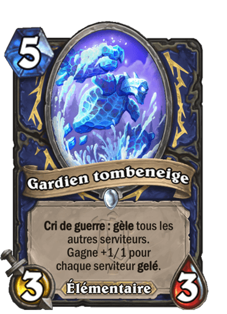 gardien-tombeneige-nouvelle-carte-alterac-hearthstone