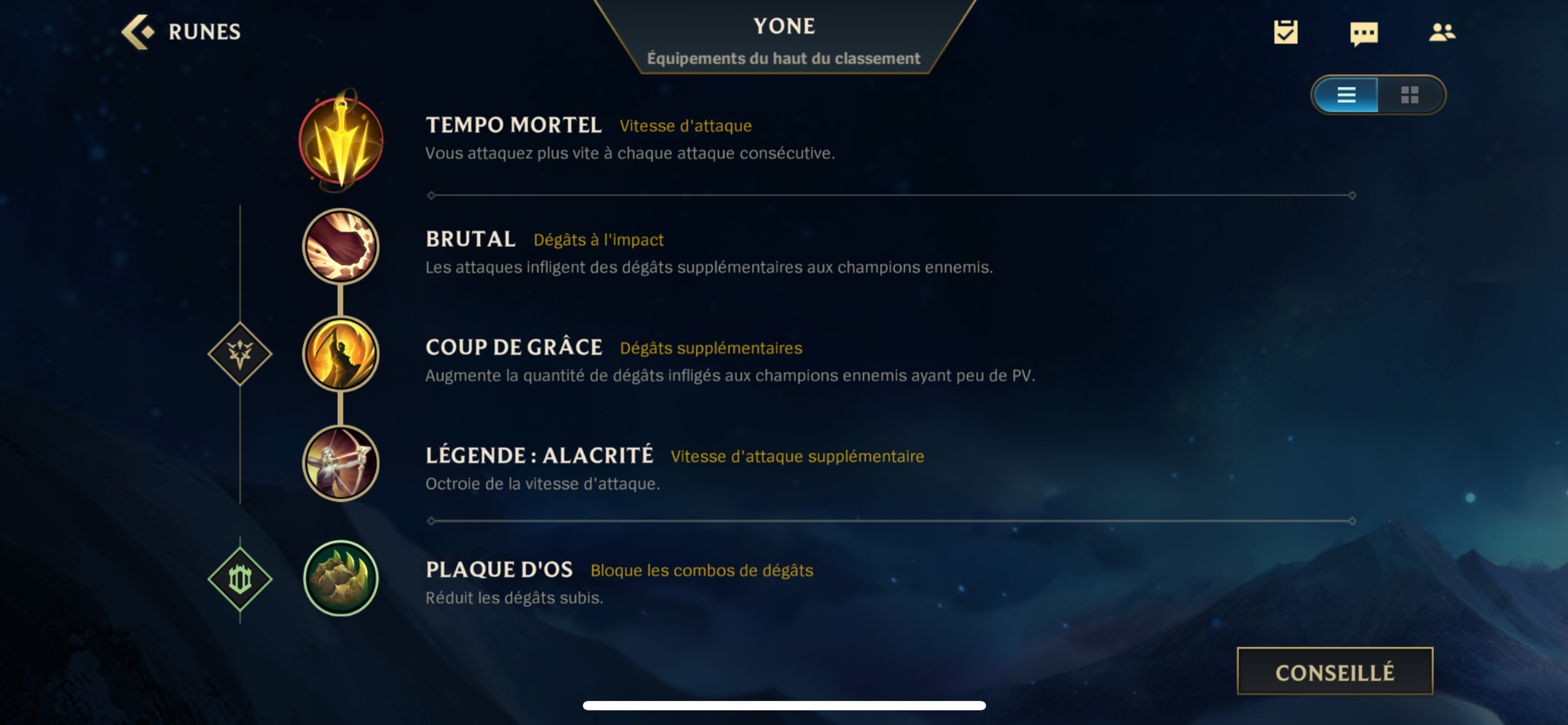 runes-yone-wild-rift