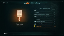 Chapitre 5 Doom The Dark Ages : où et comment avoir tous les collectibles ?